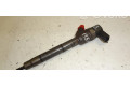 Vstřikovač 0445110411, 33800-2A800   Hyundai i40  pro naftový motor 1.7 D4FD 