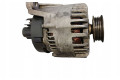 Генератор 46420960, 8362838   Fiat Palio      