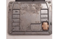 Блок управления двигателя 06A906033BP, 5WP4016002   Volkswagen New Beetle