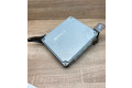 Řídící jednotka 8966105690, MB1758006325   Toyota Avensis T250 2003