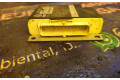 Блок подушек безопасности 6Q0909605R, CENTRALITAAIRBAG   Volkswagen Polo