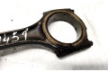 Píst bhs078, BHS078   Audi A4 S4 B5 8D     