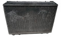 Комплект радиатора 214107C052, 214819C002   Nissan Serena