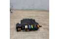 Блок предохранителей A0265455332, 05045122   Mercedes-Benz S W220    