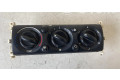Блок управления климат-контролем 64111502214, 64111502214   Mini One  Cooper R50  53