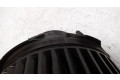 Вентилятор печки    3M5H18456FC, 18456FC   Ford Focus