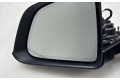 Zpětné zrcátko  Tesla Model Y 2022  164771900C, 400012991  