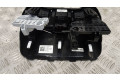 Блок управления климат-контролем 97250-H8120   KIA Stonic