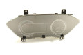 Панель приборов 94053G5140   KIA Niro       