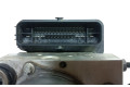 Jednotka ABS 9832278080, 87BUDG1475513   Peugeot 308 2019
