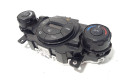 Блок управления климат-контролем DN1T18C612AF, 1920445   Ford Ecosport