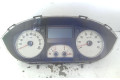 Přístrojová deska  Lancia Musa 2007 735417167, 188A9000  