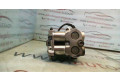 Jednotka ABS 0265200043   Mercedes-Benz C W202 