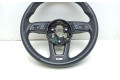Volant Audi A4 S4 B9 8W 2020 8W0419091, 62730180A  