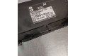 Řídící jednotka 22611AN630, 8927   Subaru Legacy 2005