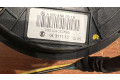 Подрулевой шлейф SRS A0004640318, D3675   Mercede-Benz S W220