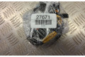 Подрулевой шлейф SRS 89245-48030   Lexus RX 330 - 350 - 400H