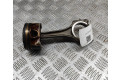 Píst 9A710706631, 9A710706631   Porsche Cayenne (9Y0 9Y3)    DCBE 