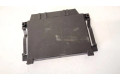 Блок управления коробкой передач a0215451132, 5WK33911F   Mercedes-Benz E W210