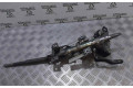 Volant Honda Jazz 2006 2500AHLIS1  