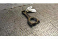 Ojnice      Citroen C2  1.4