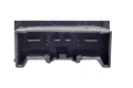 Блок управления JL3T14B526, JL3T14B526AA   Ford Ranger
