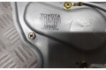 Моторчик заднего дворника 85130-20780    Toyota Celica T230