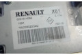Volant Renault Kangoo I  8201514069  