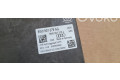 Jednotka ABS 8W0907379AG, 8W0907379J   Audi S5 F5 2021