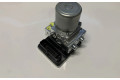 Jednotka ABS A2139008935   Mrcedes-Benz E W213 2016