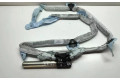 Боковая подушка безопасности 4F9880742A, 4F9880742   Audi A6 S6 C6 4F