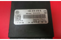Блок управления 1K0, 0263004388   Volkswagen Scirocco