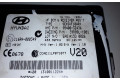Volant Hyundai i40 2014 9540032436  