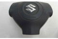 Подушка безопасности водителя 48150-79J10   Suzuki SX4