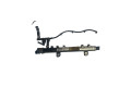 Vstřikovací čerpadlo 55211906, 0445214086   Opel Agila B     