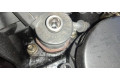 Форсунка 0445110216, 7793836    BMW X3 E83   