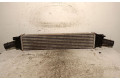 Интеркулер  8K0145805G, L3122003BEHR   Audi A4 Allroad 