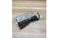 Блок управления АБС 0195454632, 0265108029   Mercedes-Benz C W202