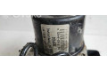 Блок АБС 06210906613, DHU6E12E67   Honda  Accord  2003-2007 года