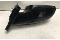 Zpětné zrcátko pravé Hyundai Tucson IV NX4 2020  21545148  