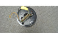 Volant Mercedes-Benz C W202 1999 A1684600049, A1684600049  