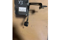 Блок управления АБС 34214163450269   BMW X3 E83