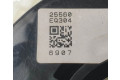 Подрулевой шлейф SRS 25560EQ304   Nissan X-Trail T30