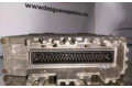 Блок управления двигателем Блок управления 6K5906026   Seat Ibiza II (6k)