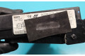 Блок комфорта 7M3962258G, IMPRK1398029   Volkswagen Sharan   