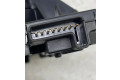 Подрулевой шлейф SRS 1K0959653C, CZK03   Volkswagen Caddy
