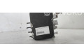Jednotka ABS 0265951352   Mercedes-enz B W245 2005