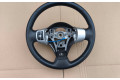 Volant Toyota Yaris 2010 305460899FKAD  