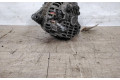 Генератор MD336781, MD336781   Mitsubishi Galant      