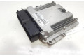 Řídící jednotka GX7312C520FAF   Land Rover Range Rover Evoque L538 2016